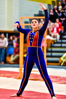 Mineola Guard-2105