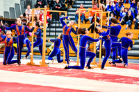 Mineola Guard-2090