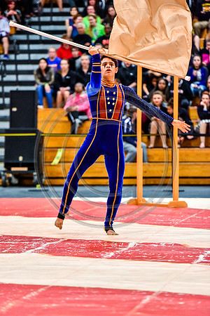 Mineola Guard-2139