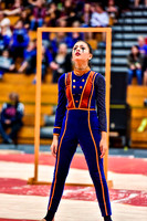 Mineola Guard-2104