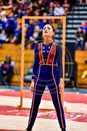 Mineola Guard-2104