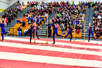 Mineola Guard-2097