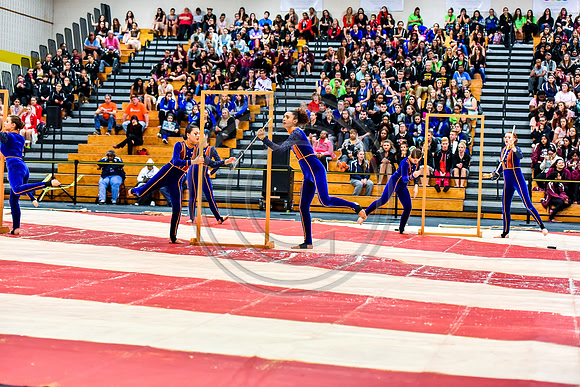 Mineola Guard-2097