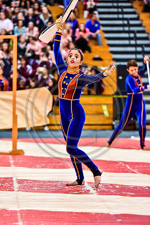 Mineola Guard-2136