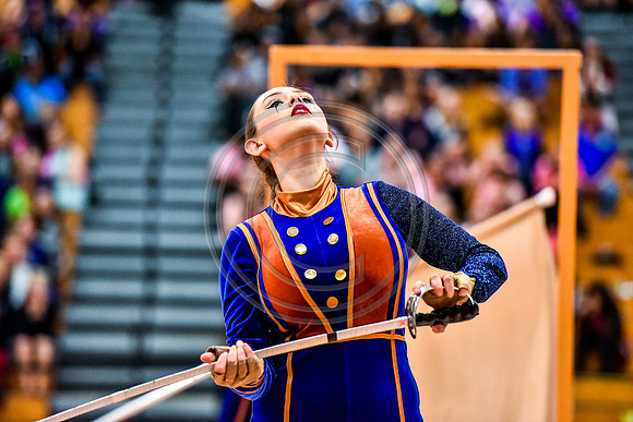 Mineola Guard-2116