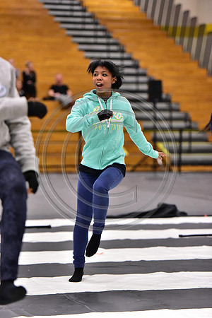 Snyder Winterguard-1522