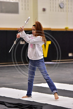 Snyder Winterguard-1544