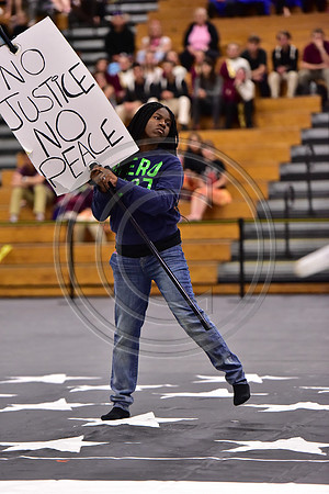 Snyder Winterguard-1549