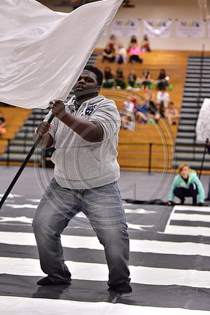 Snyder Winterguard-1540