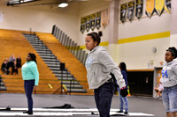 Snyder Winterguard-1534