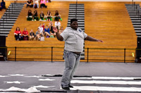 Snyder Winterguard-1532