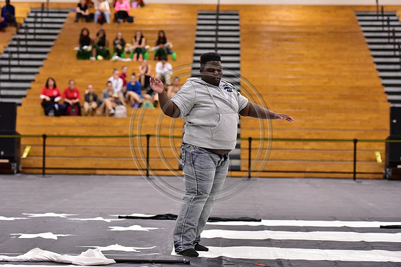 Snyder Winterguard-1532