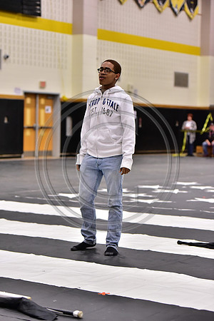 Snyder Winterguard-1519