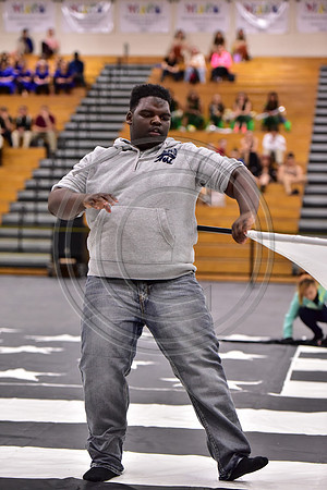 Snyder Winterguard-1538