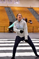 Snyder Winterguard-1521