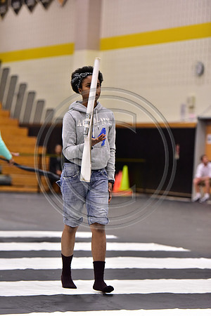 Snyder Winterguard-1547