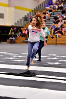 Snyder Winterguard-1525