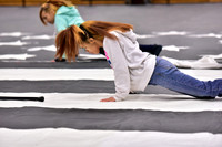 Snyder Winterguard-1533