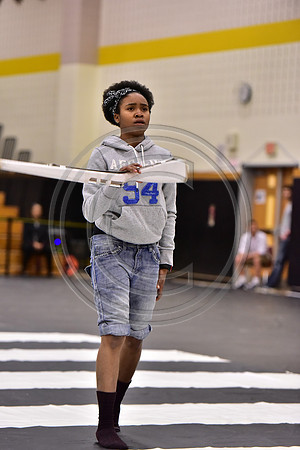 Snyder Winterguard-1546