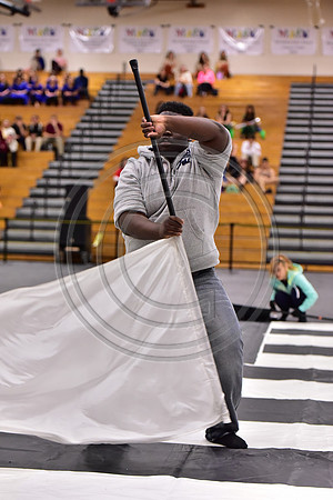 Snyder Winterguard-1539