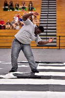 Snyder Winterguard-1527