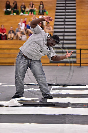 Snyder Winterguard-1527