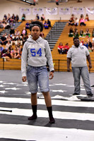 Snyder Winterguard-1518
