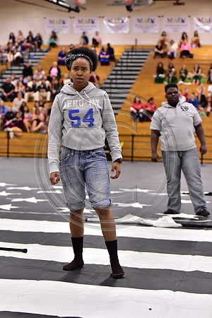Snyder Winterguard-1518