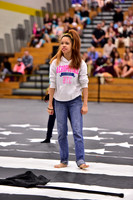 Snyder Winterguard-1520