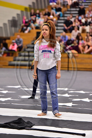 Snyder Winterguard-1520