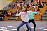 Snyder Winterguard-1530