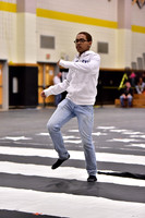 Snyder Winterguard-1526
