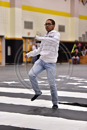 Snyder Winterguard-1526