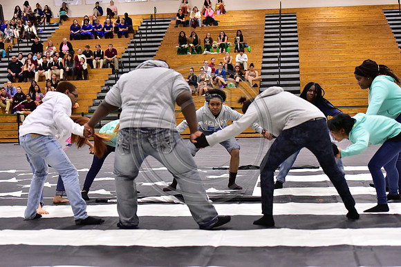 Snyder Winterguard-1517