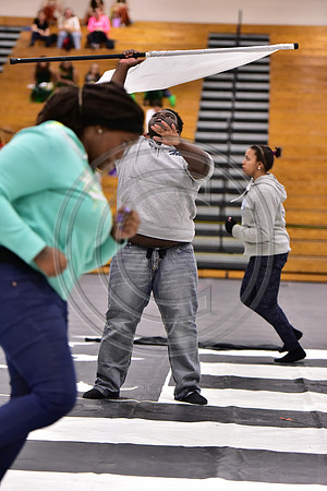 Snyder Winterguard-1537