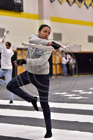 Snyder Winterguard-1542