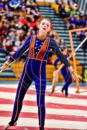 Mineola Guard-2114