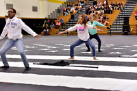 Snyder Winterguard-1529
