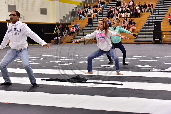 Snyder Winterguard-1529