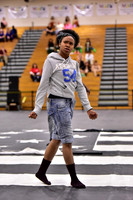 Snyder Winterguard-1524