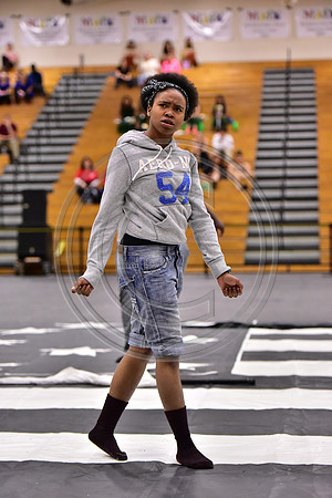 Snyder Winterguard-1524