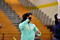 Snyder Winterguard-1536