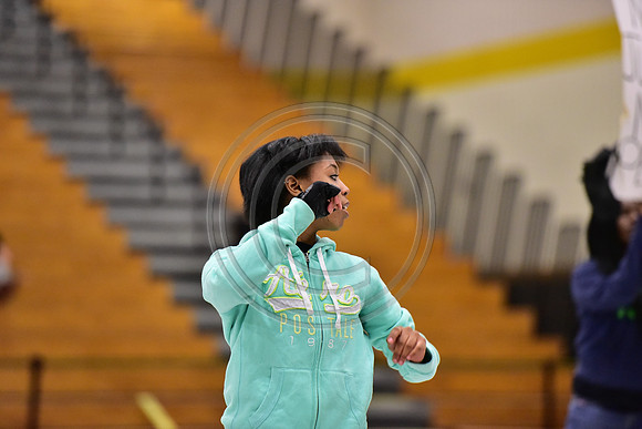 Snyder Winterguard-1536