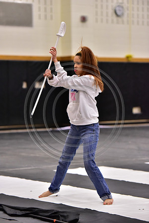 Snyder Winterguard-1545