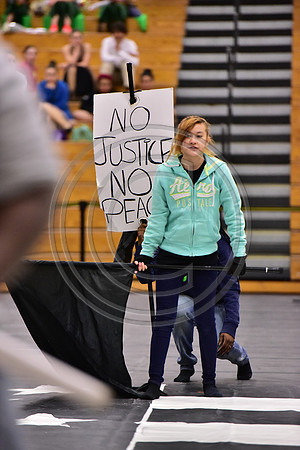 Snyder Winterguard-1541