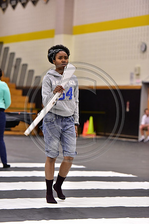 Snyder Winterguard-1548