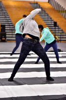 Snyder Winterguard-1528