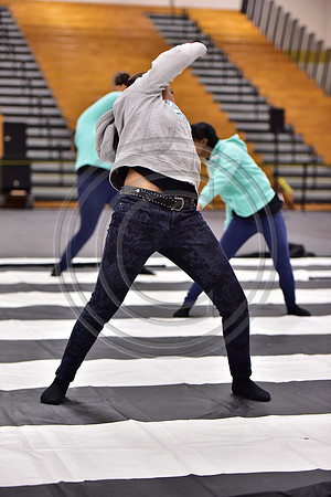 Snyder Winterguard-1528