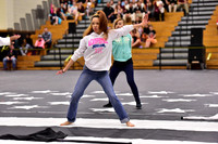 Snyder Winterguard-1531