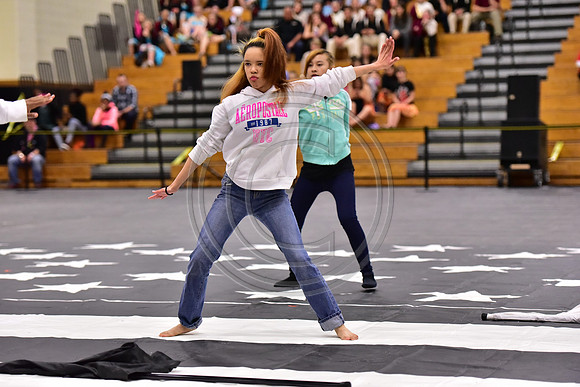 Snyder Winterguard-1531
